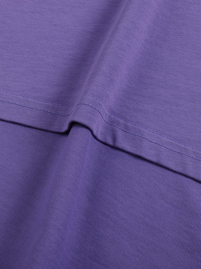 [CAMBER 441 HOODIE][HEAVY-DUTY PULLOVER HOODIE]] [SHOP_NAME]
