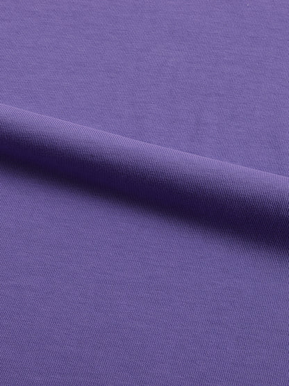 [CAMBER 441 HOODIE][HEAVY-DUTY PULLOVER HOODIE]] [SHOP_NAME]