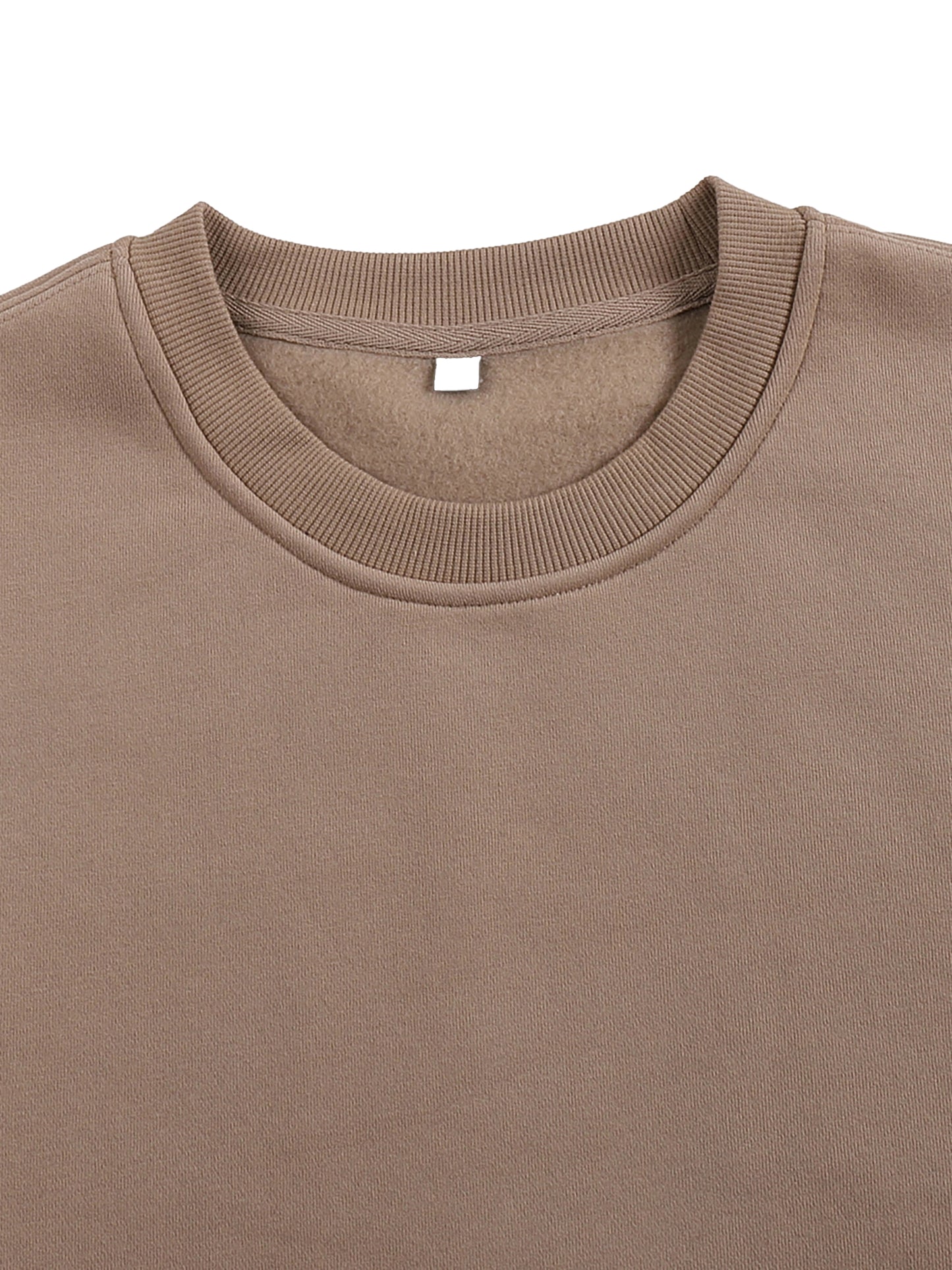 [CAMBER 441 HOODIE][HEAVY-DUTY PULLOVER HOODIE]] [SHOP_NAME]