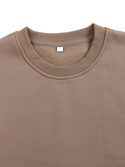 [CAMBER 441 HOODIE][HEAVY-DUTY PULLOVER HOODIE]] [SHOP_NAME]