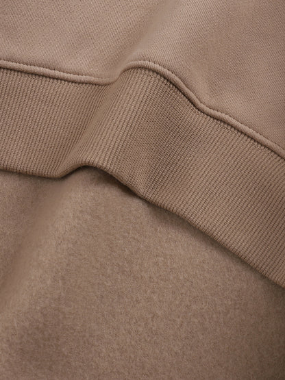 [CAMBER 441 HOODIE][HEAVY-DUTY PULLOVER HOODIE]] [SHOP_NAME]
