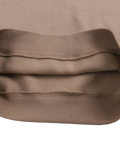 [CAMBER 441 HOODIE][HEAVY-DUTY PULLOVER HOODIE]] [SHOP_NAME]