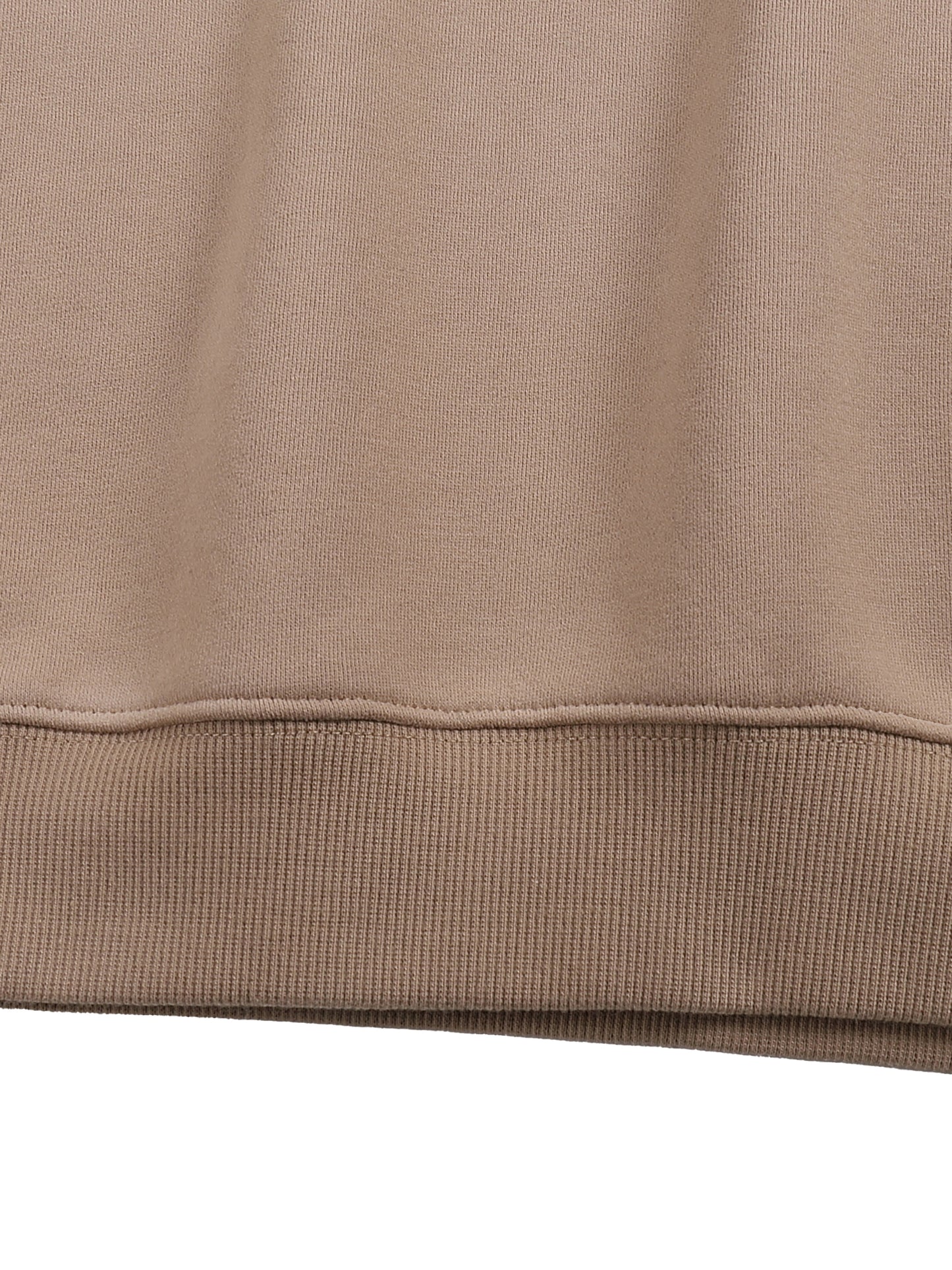 [CAMBER 441 HOODIE][HEAVY-DUTY PULLOVER HOODIE]] [SHOP_NAME]