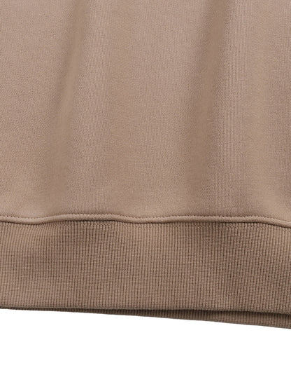 [CAMBER 441 HOODIE][HEAVY-DUTY PULLOVER HOODIE]] [SHOP_NAME]