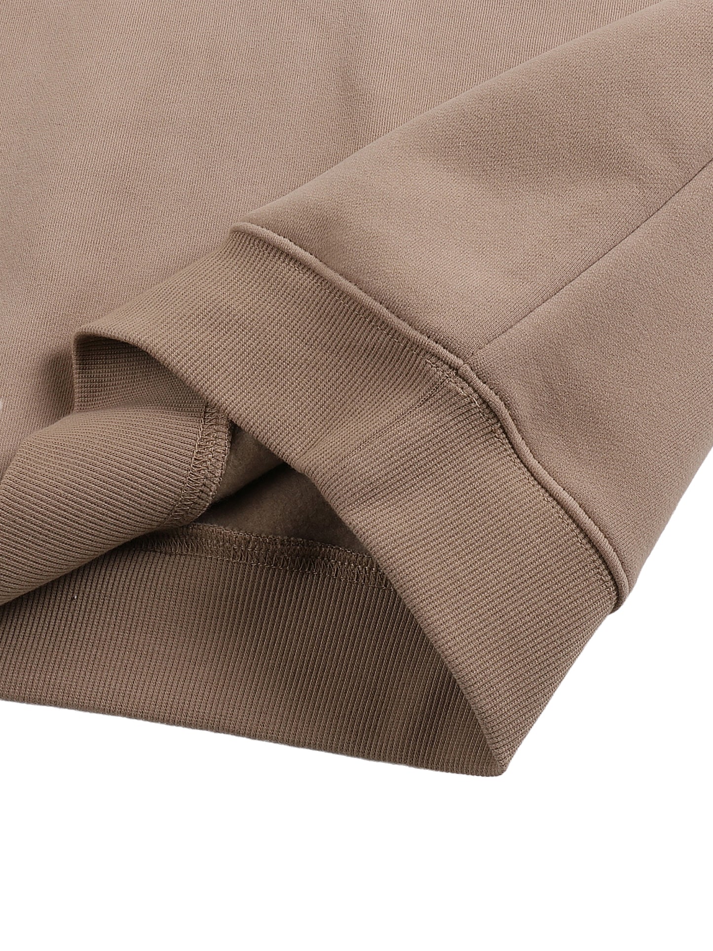 [CAMBER 441 HOODIE][HEAVY-DUTY PULLOVER HOODIE]] [SHOP_NAME]