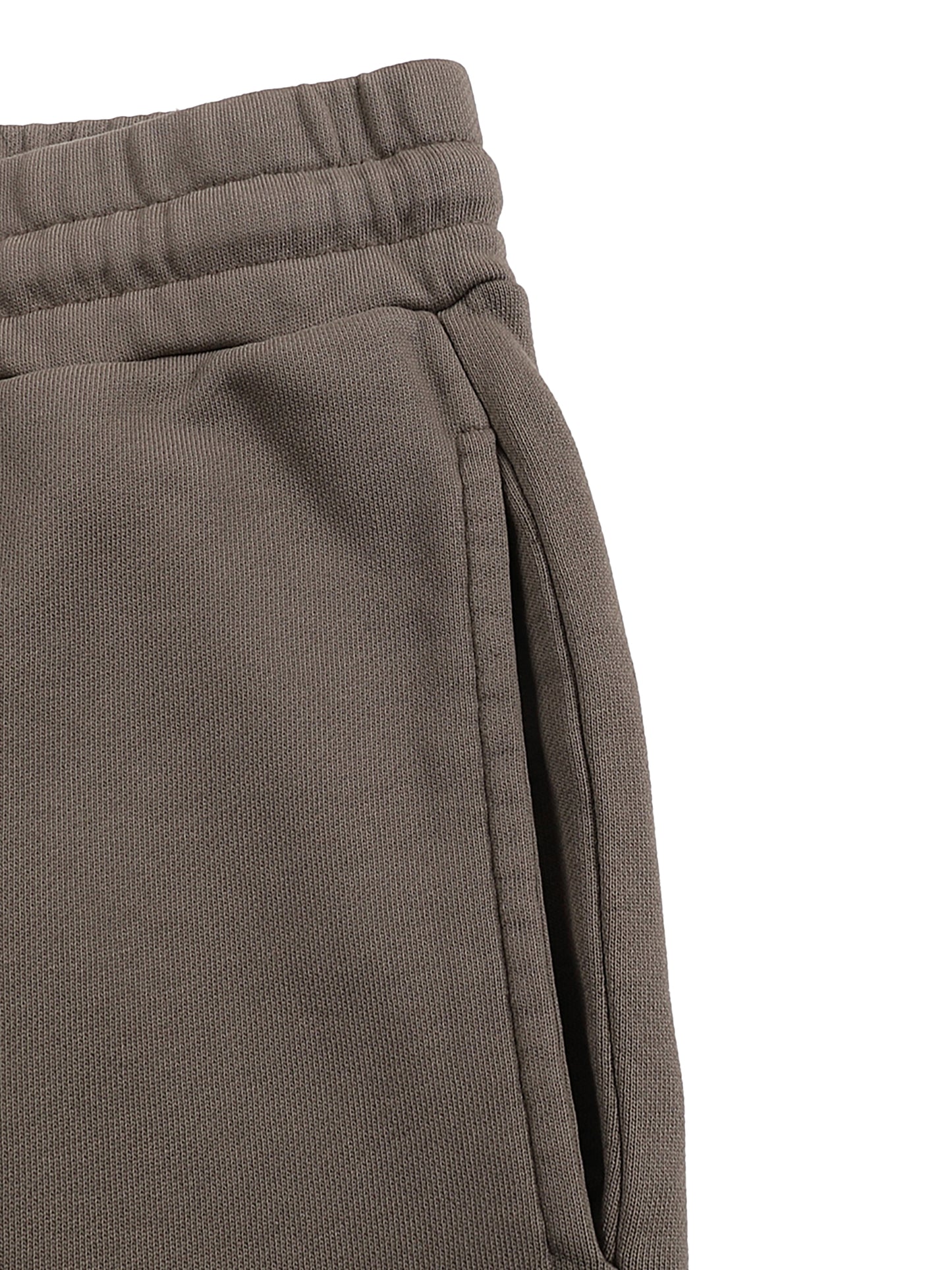 [CAMBER 441 HOODIE][HEAVY-DUTY PULLOVER HOODIE]] [SHOP_NAME]