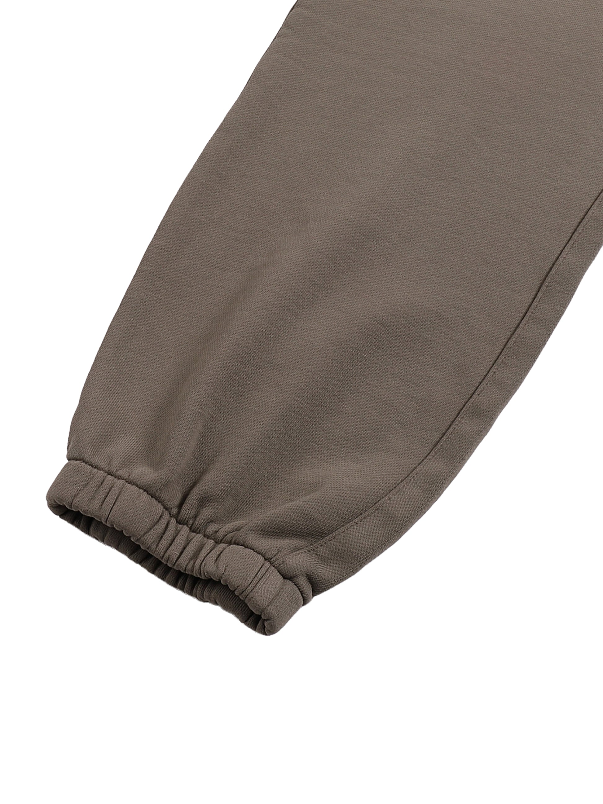 [CAMBER 441 HOODIE][HEAVY-DUTY PULLOVER HOODIE]] [SHOP_NAME]