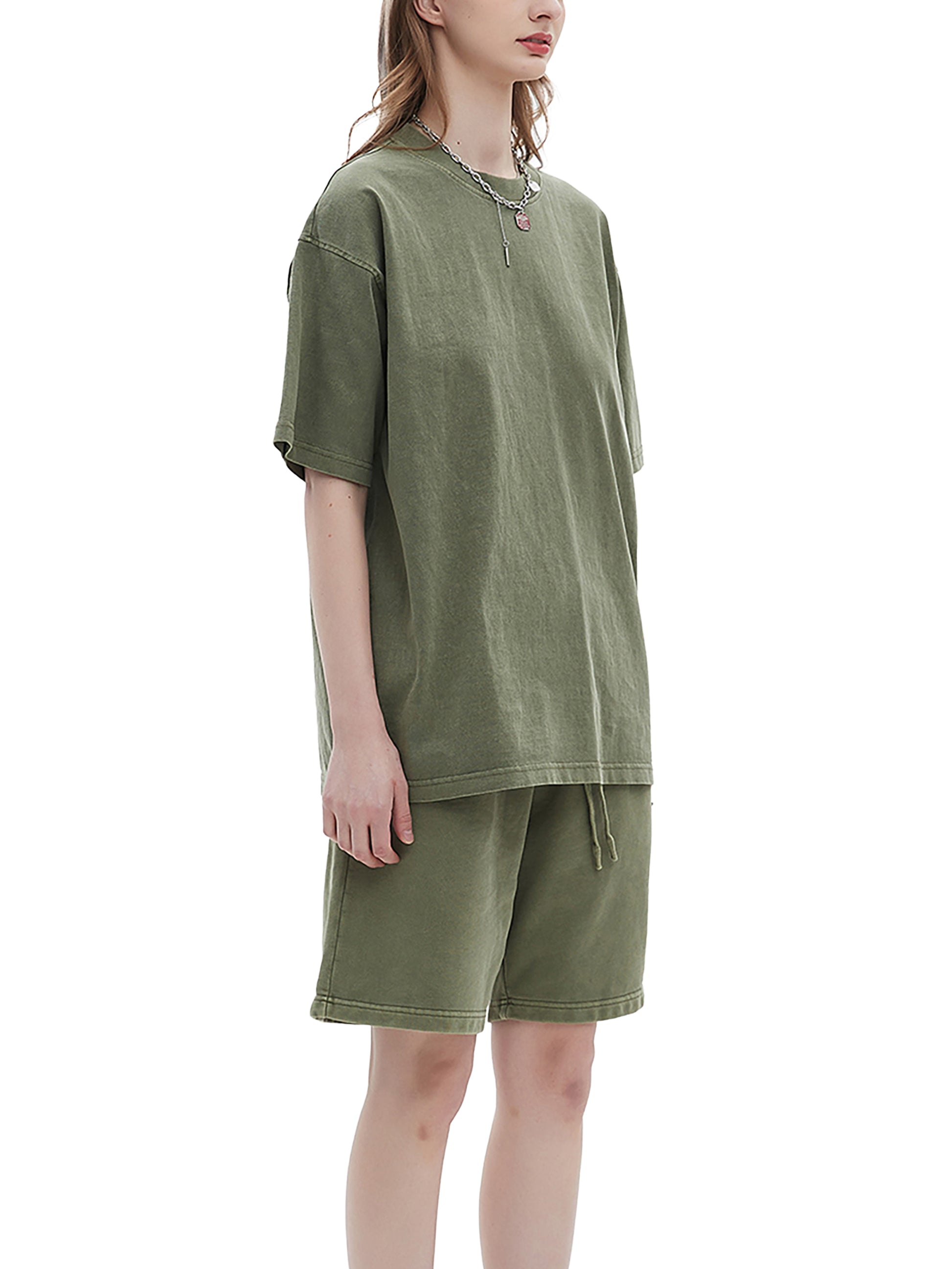 [CAMBER 441 HOODIE][HEAVY-DUTY PULLOVER HOODIE]] [SHOP_NAME]