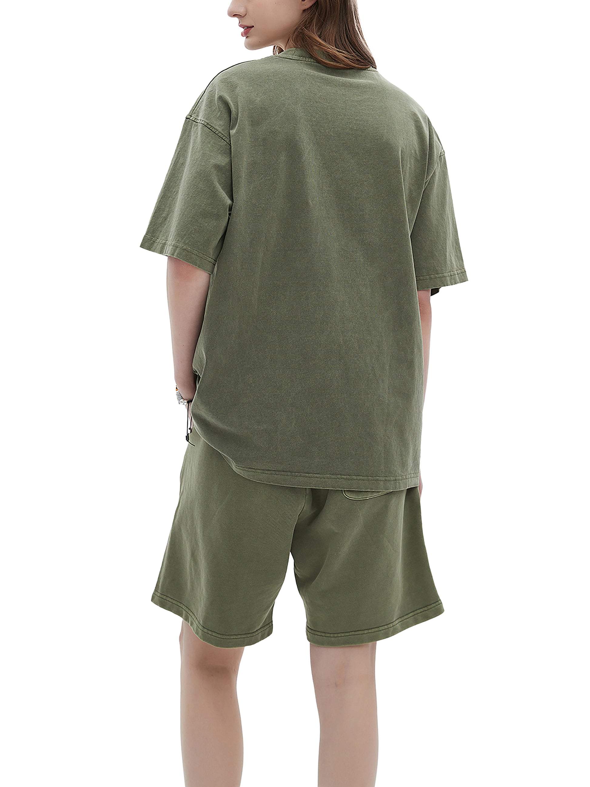 [CAMBER 441 HOODIE][HEAVY-DUTY PULLOVER HOODIE]] [SHOP_NAME]