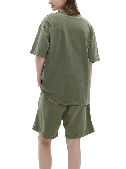 [CAMBER 441 HOODIE][HEAVY-DUTY PULLOVER HOODIE]] [SHOP_NAME]
