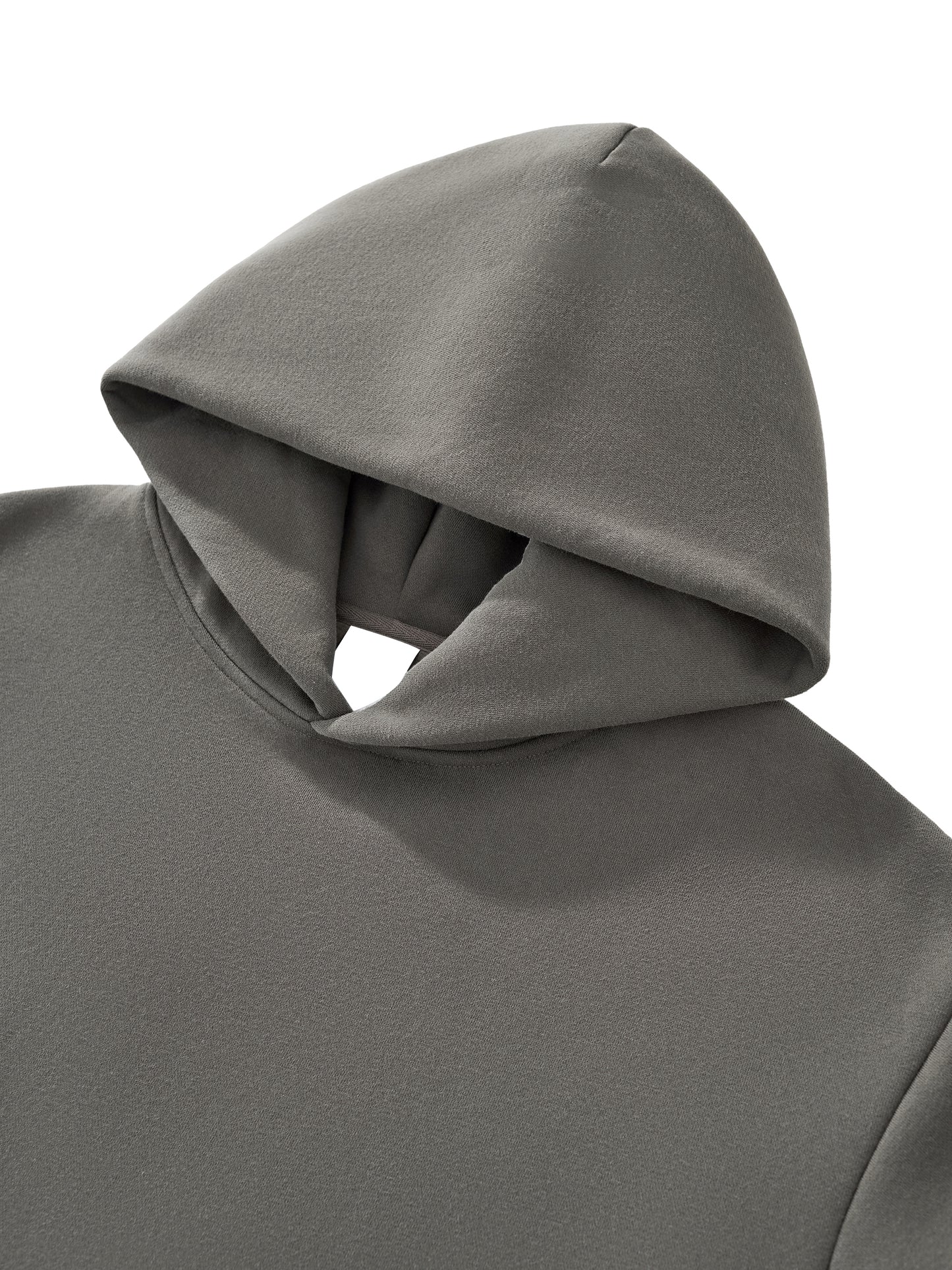 [CAMBER 441 HOODIE][HEAVY-DUTY PULLOVER HOODIE]] [SHOP_NAME]