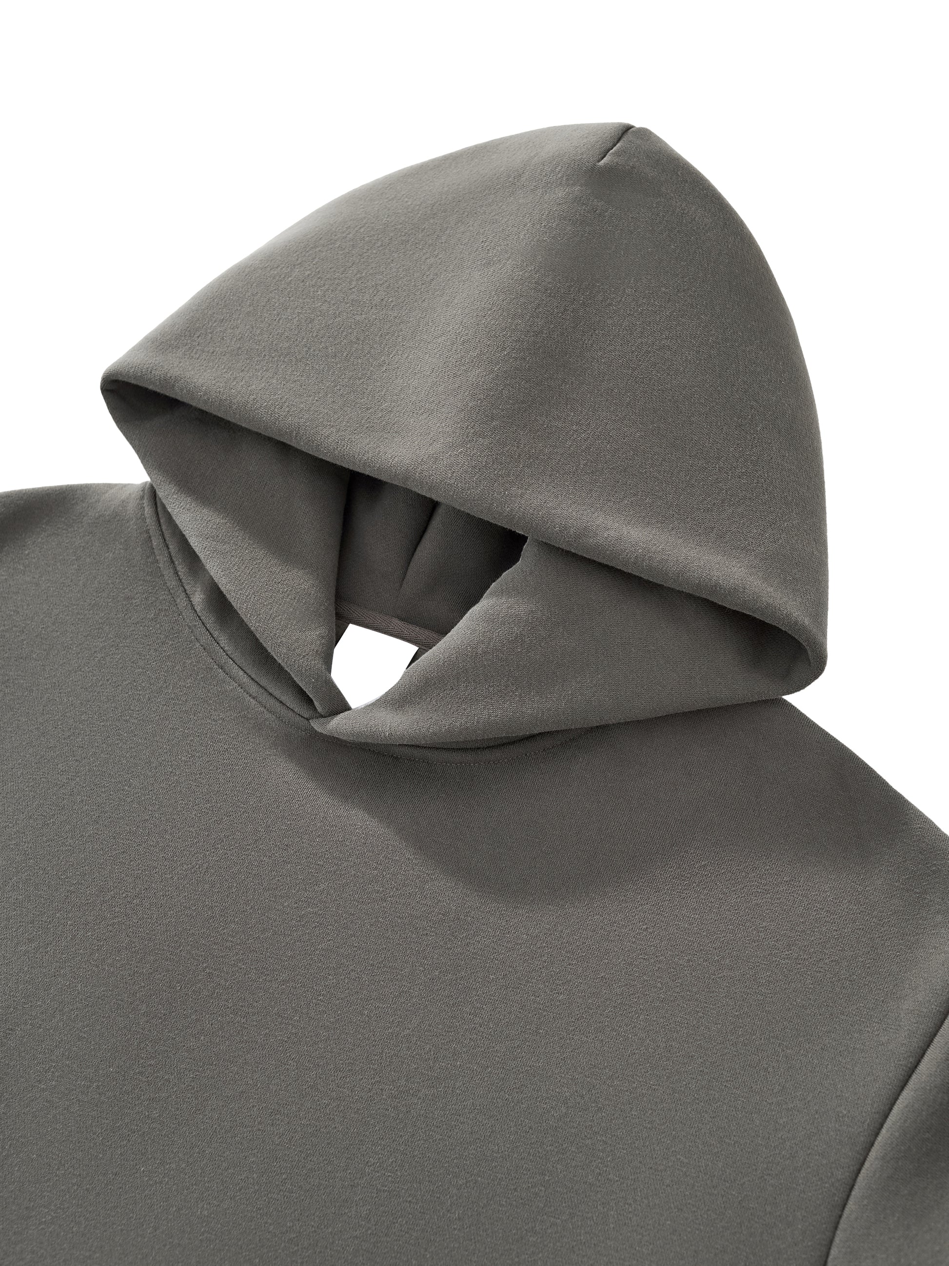 [CAMBER 441 HOODIE][HEAVY-DUTY PULLOVER HOODIE]] [SHOP_NAME]