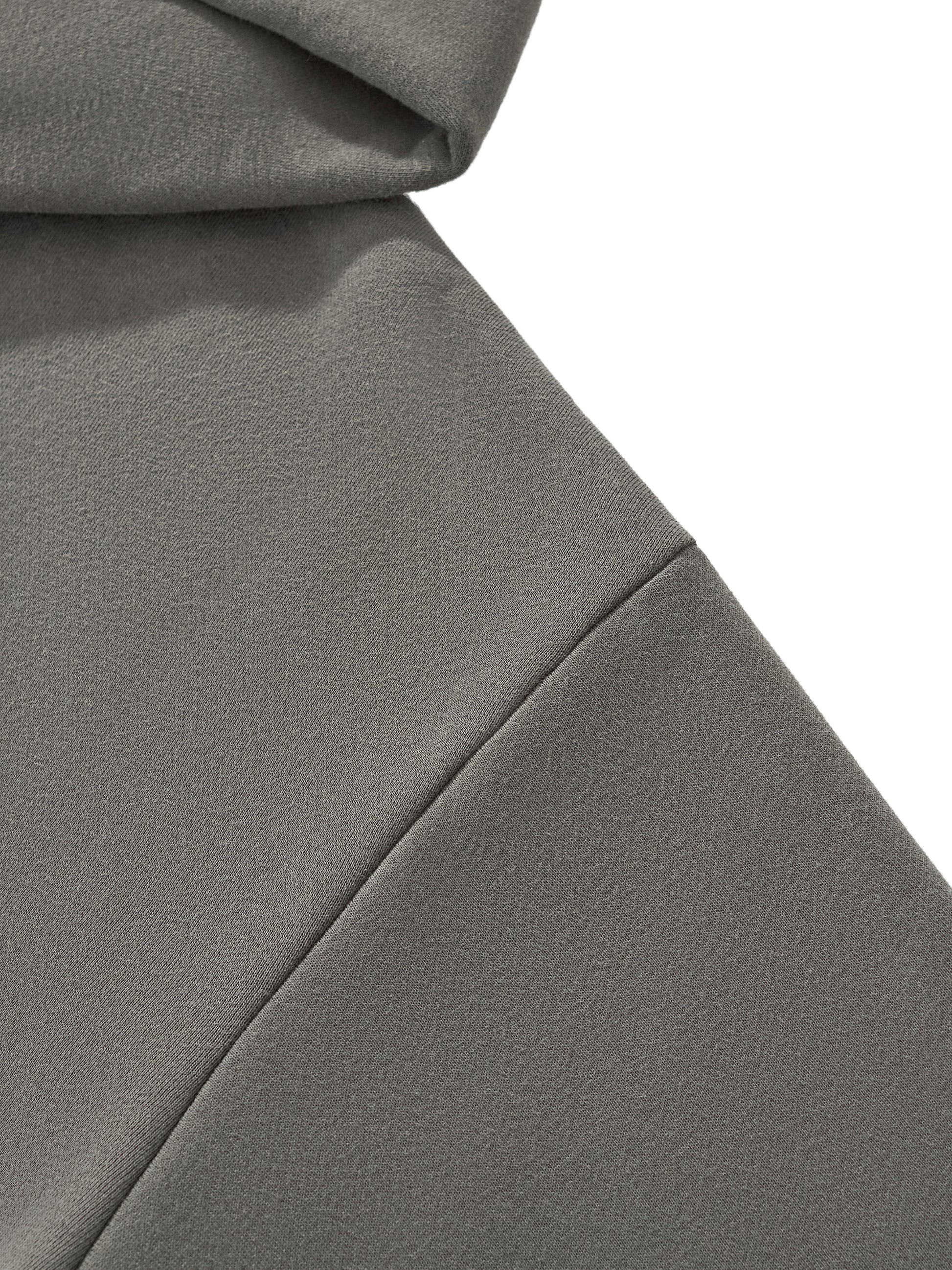 [CAMBER 441 HOODIE][HEAVY-DUTY PULLOVER HOODIE]] [SHOP_NAME]