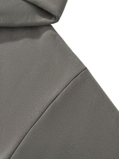 [CAMBER 441 HOODIE][HEAVY-DUTY PULLOVER HOODIE]] [SHOP_NAME]