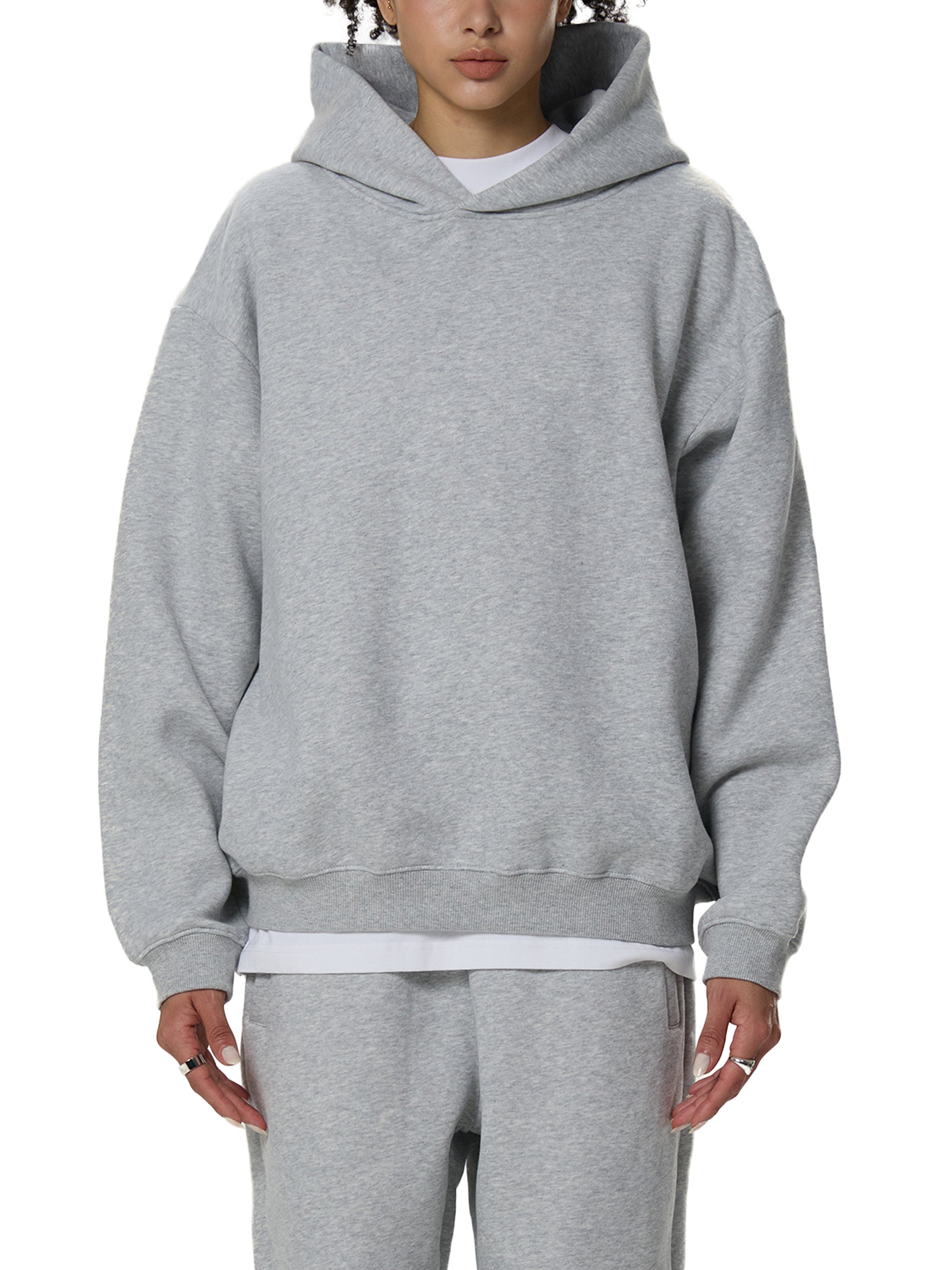 [CAMBER 441 HOODIE][HEAVY-DUTY PULLOVER HOODIE]] [SHOP_NAME]