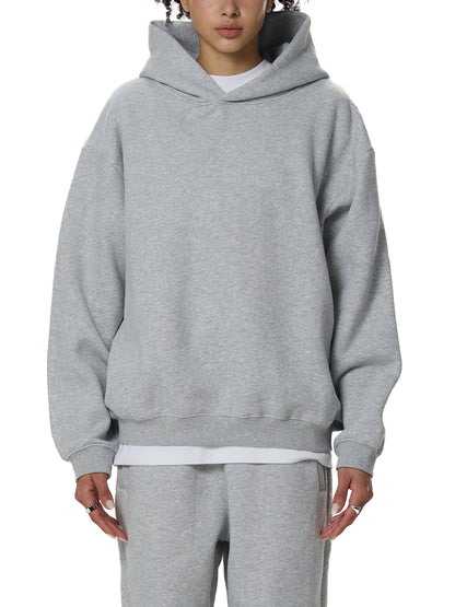 [CAMBER 441 HOODIE][HEAVY-DUTY PULLOVER HOODIE]] [SHOP_NAME]