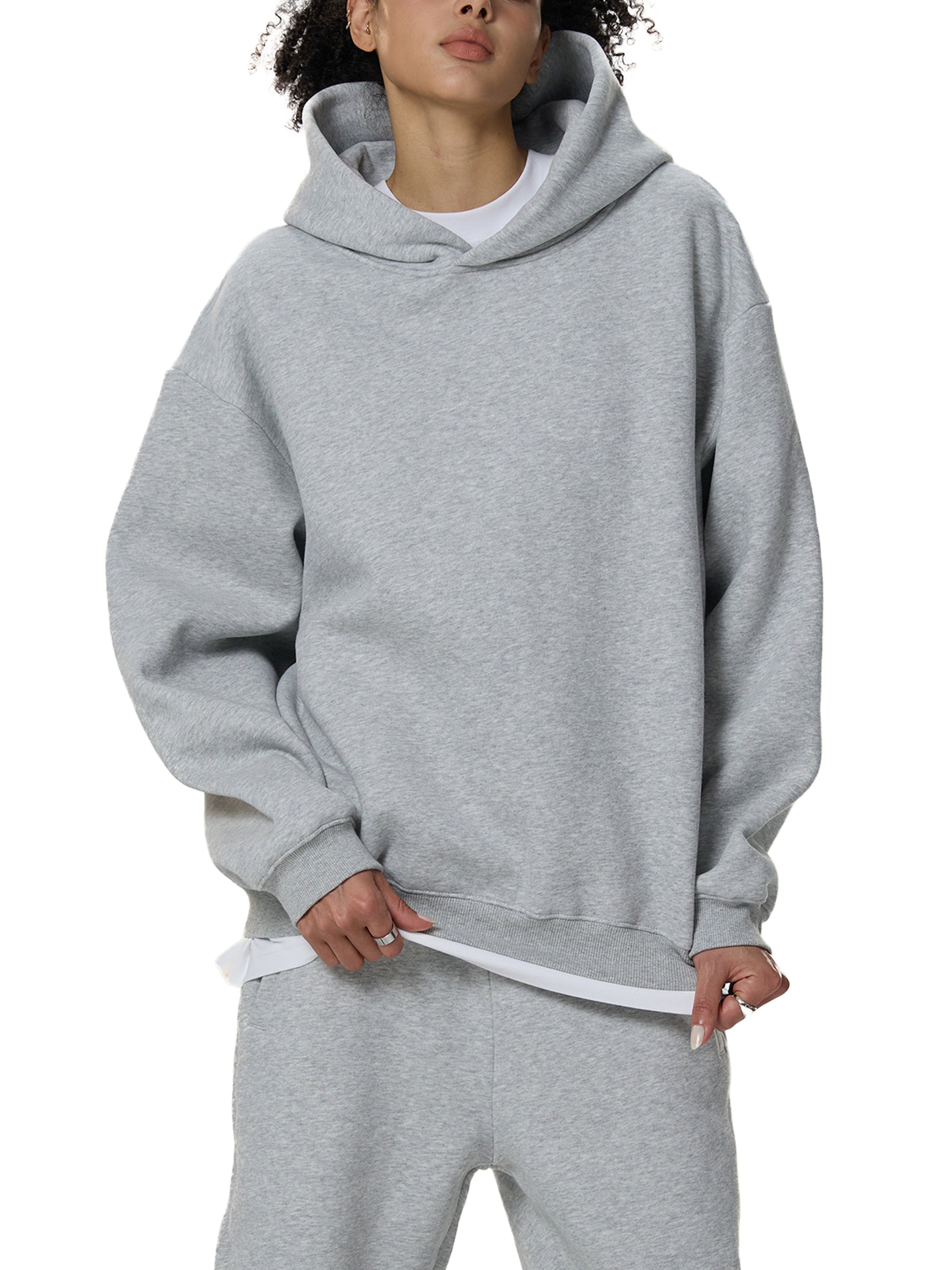 [CAMBER 441 HOODIE][HEAVY-DUTY PULLOVER HOODIE]] [SHOP_NAME]