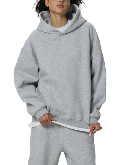 [CAMBER 441 HOODIE][HEAVY-DUTY PULLOVER HOODIE]] [SHOP_NAME]