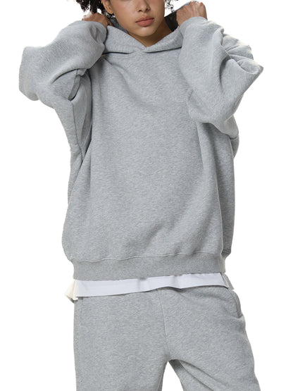 [CAMBER 441 HOODIE][HEAVY-DUTY PULLOVER HOODIE]] [SHOP_NAME]