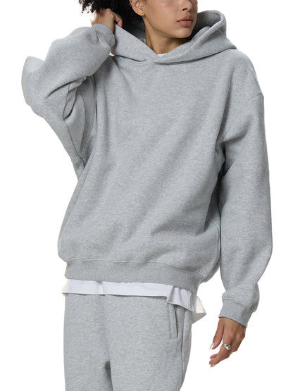 [CAMBER 441 HOODIE][HEAVY-DUTY PULLOVER HOODIE]] [SHOP_NAME]