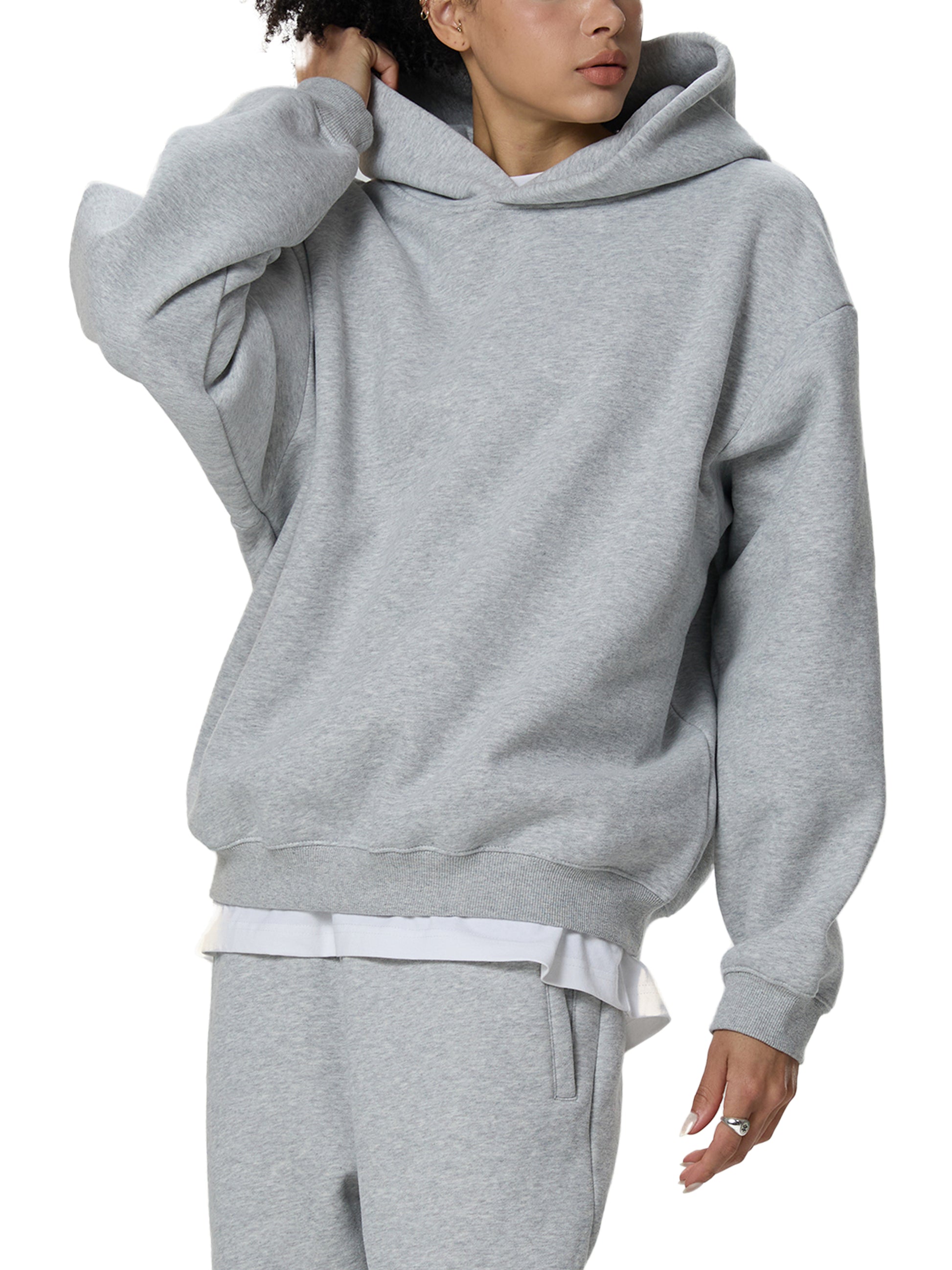 [CAMBER 441 HOODIE][HEAVY-DUTY PULLOVER HOODIE]] [SHOP_NAME]
