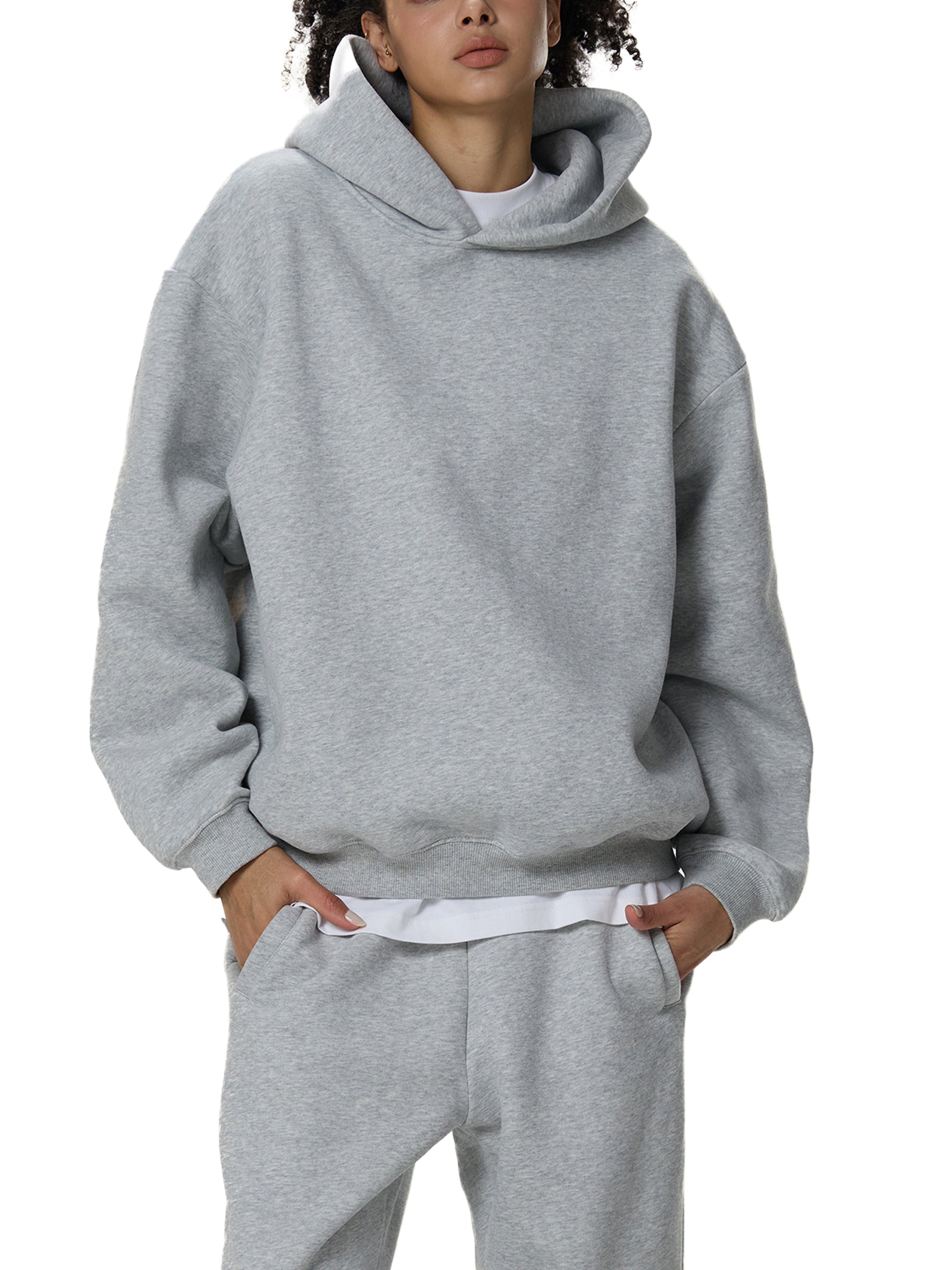 [CAMBER 441 HOODIE][HEAVY-DUTY PULLOVER HOODIE]] [SHOP_NAME]