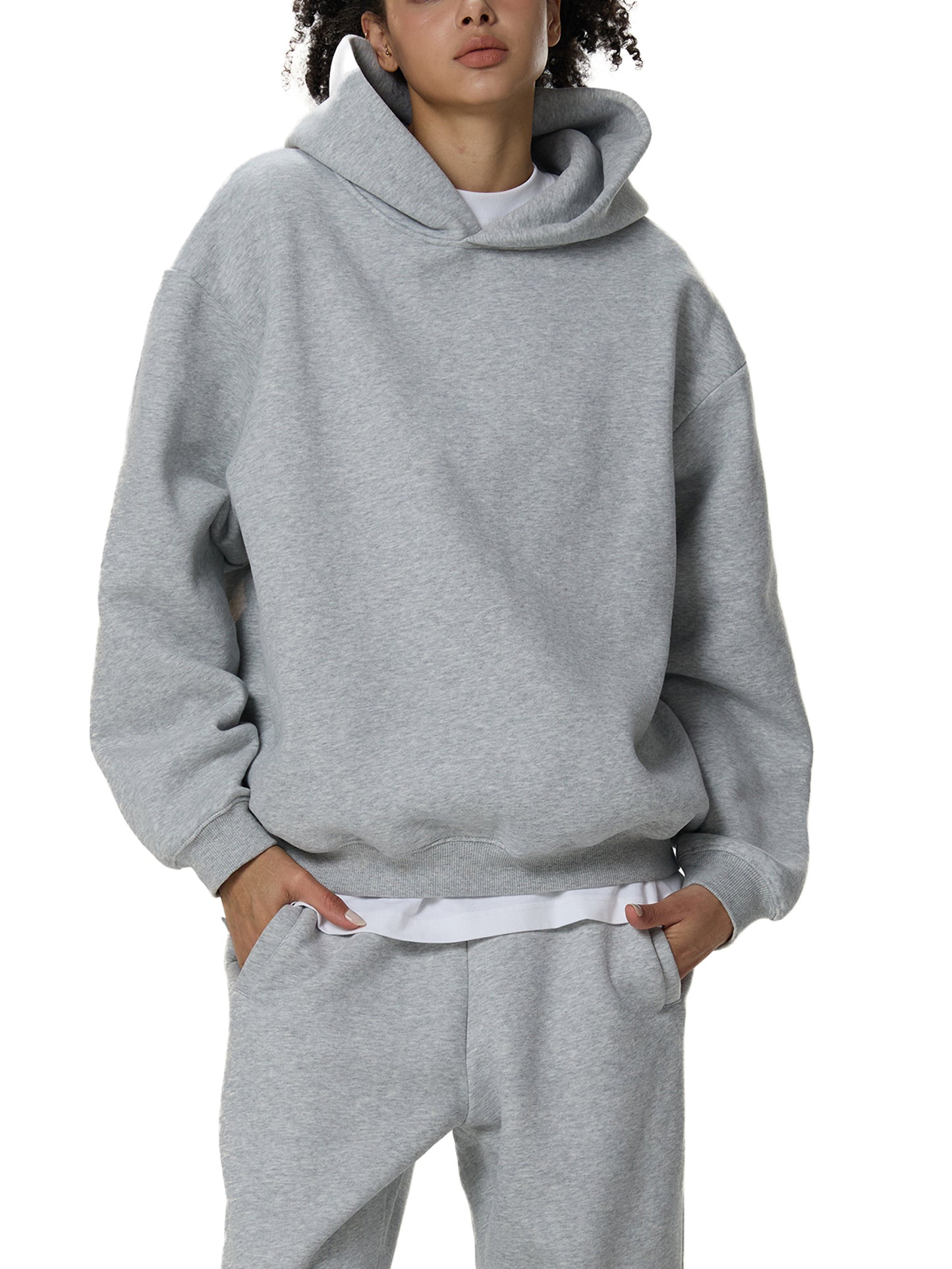 [CAMBER 441 HOODIE][HEAVY-DUTY PULLOVER HOODIE]] [SHOP_NAME]