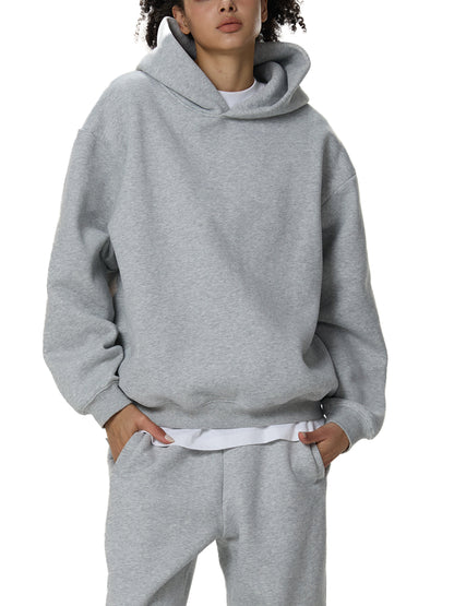 [CAMBER 441 HOODIE][HEAVY-DUTY PULLOVER HOODIE]] [SHOP_NAME]