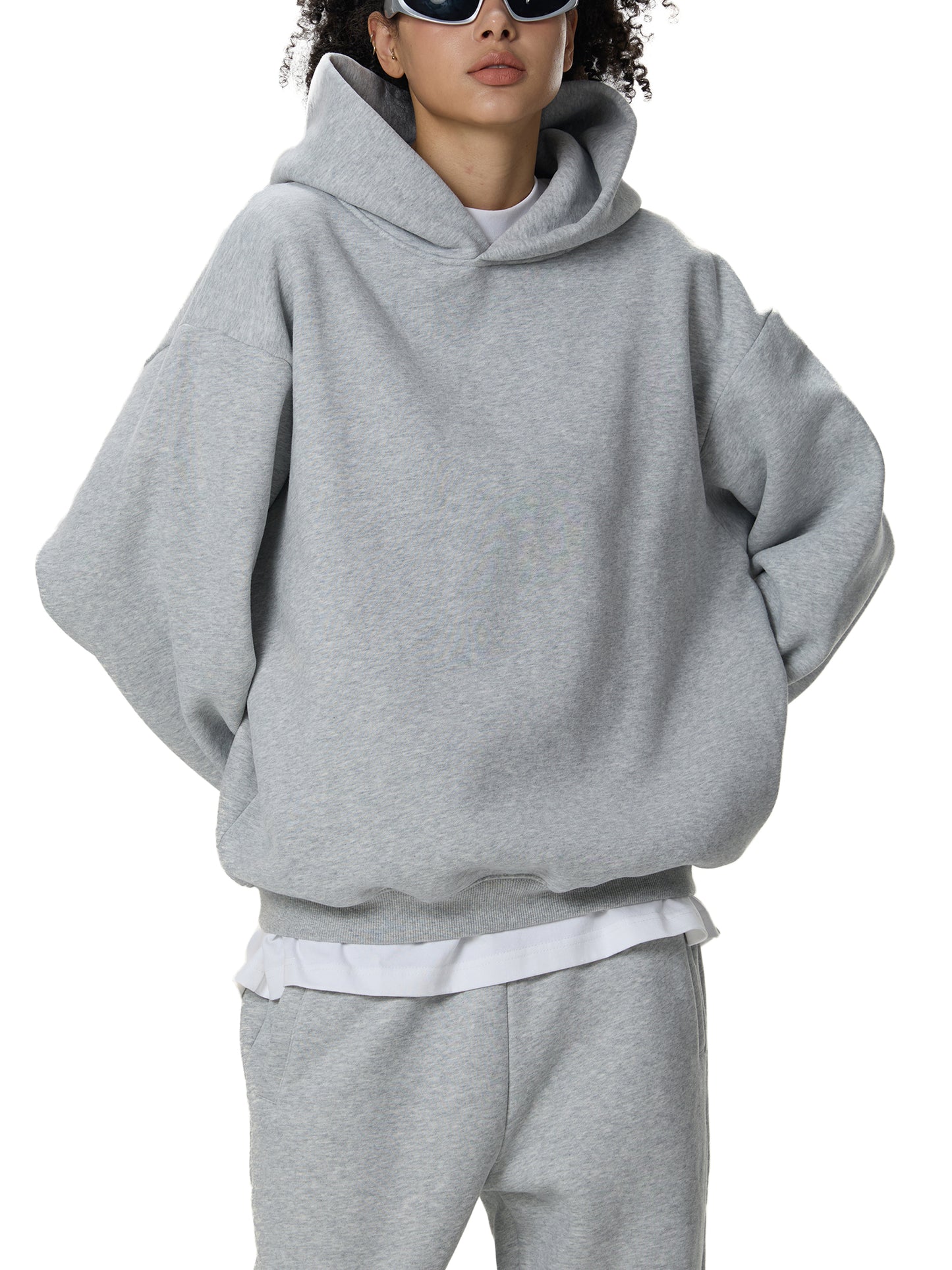 [CAMBER 441 HOODIE][HEAVY-DUTY PULLOVER HOODIE]] [SHOP_NAME]