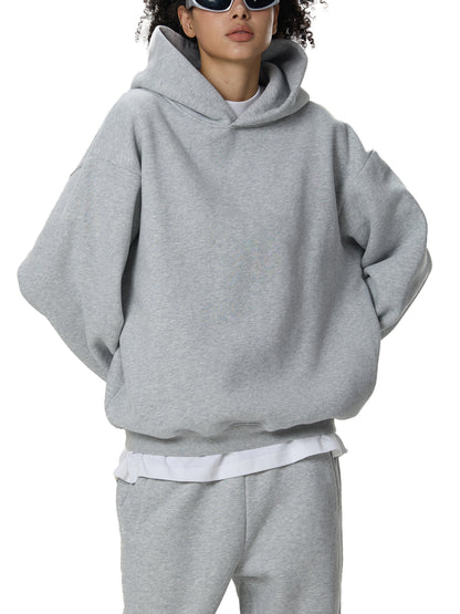 [CAMBER 441 HOODIE][HEAVY-DUTY PULLOVER HOODIE]] [SHOP_NAME]