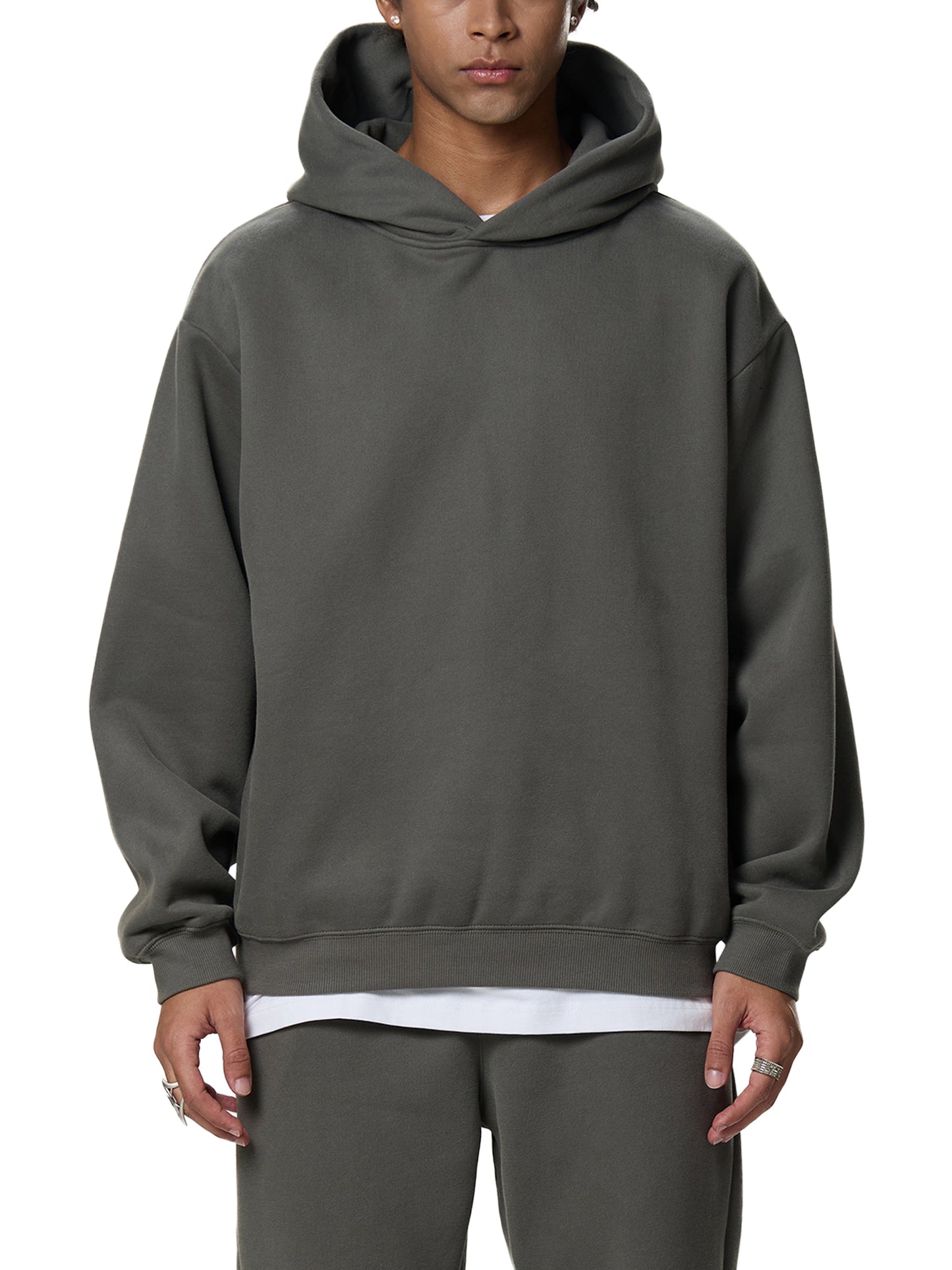[CAMBER 441 HOODIE][HEAVY-DUTY PULLOVER HOODIE]] [SHOP_NAME]