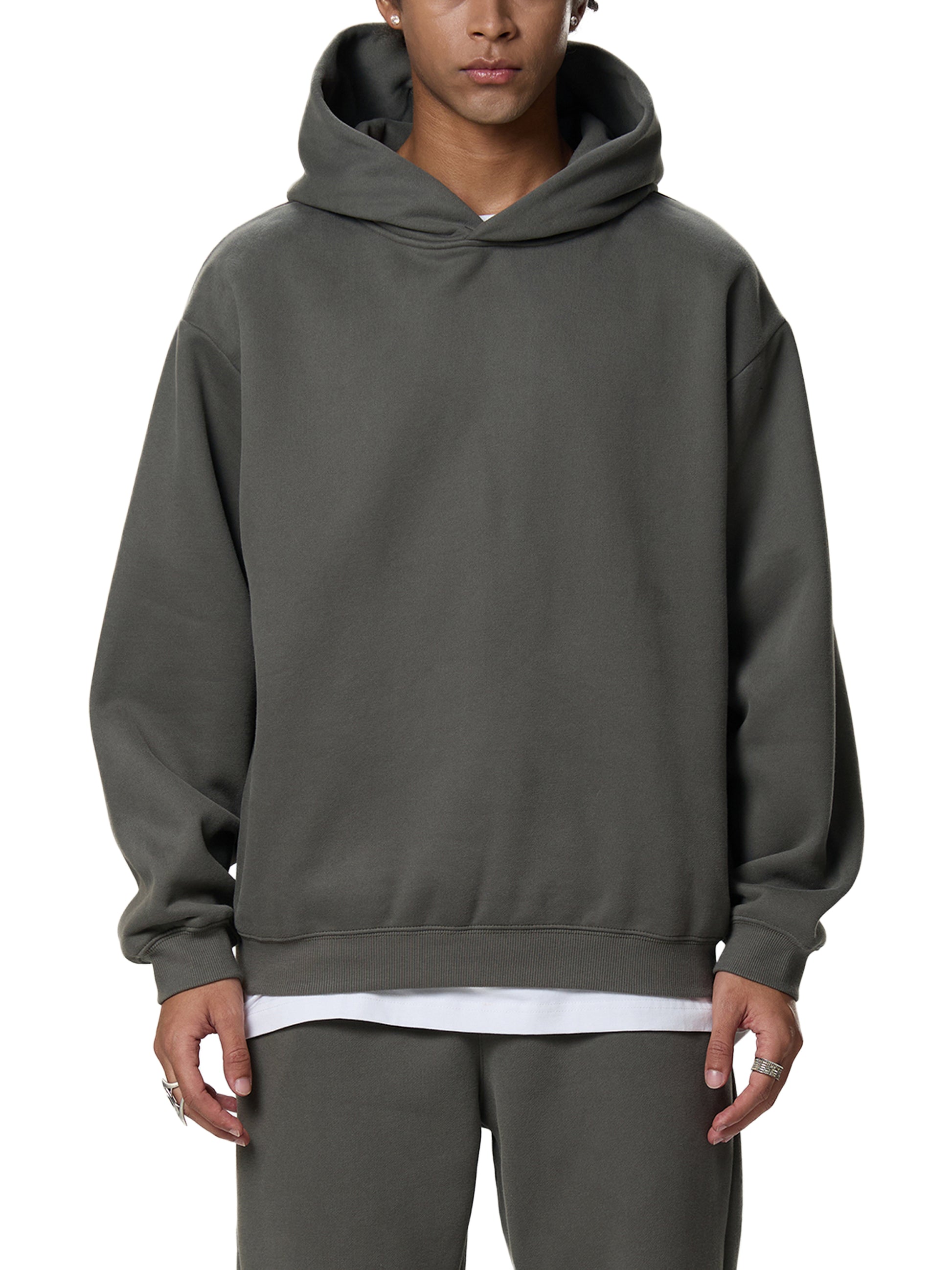 [CAMBER 441 HOODIE][HEAVY-DUTY PULLOVER HOODIE]] [SHOP_NAME]