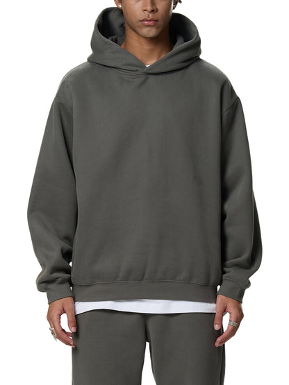 [CAMBER 441 HOODIE][HEAVY-DUTY PULLOVER HOODIE]] [SHOP_NAME]