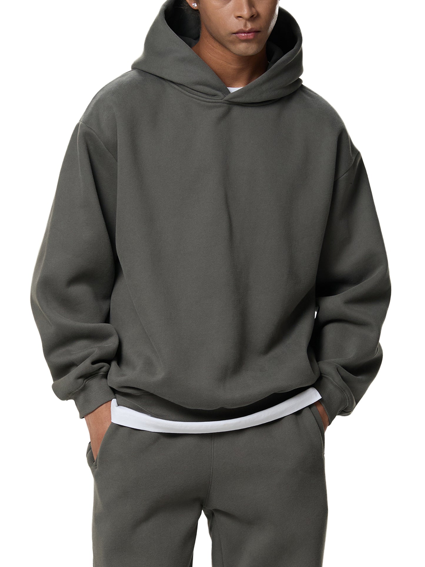 [CAMBER 441 HOODIE][HEAVY-DUTY PULLOVER HOODIE]] [SHOP_NAME]