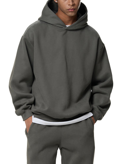 [CAMBER 441 HOODIE][HEAVY-DUTY PULLOVER HOODIE]] [SHOP_NAME]