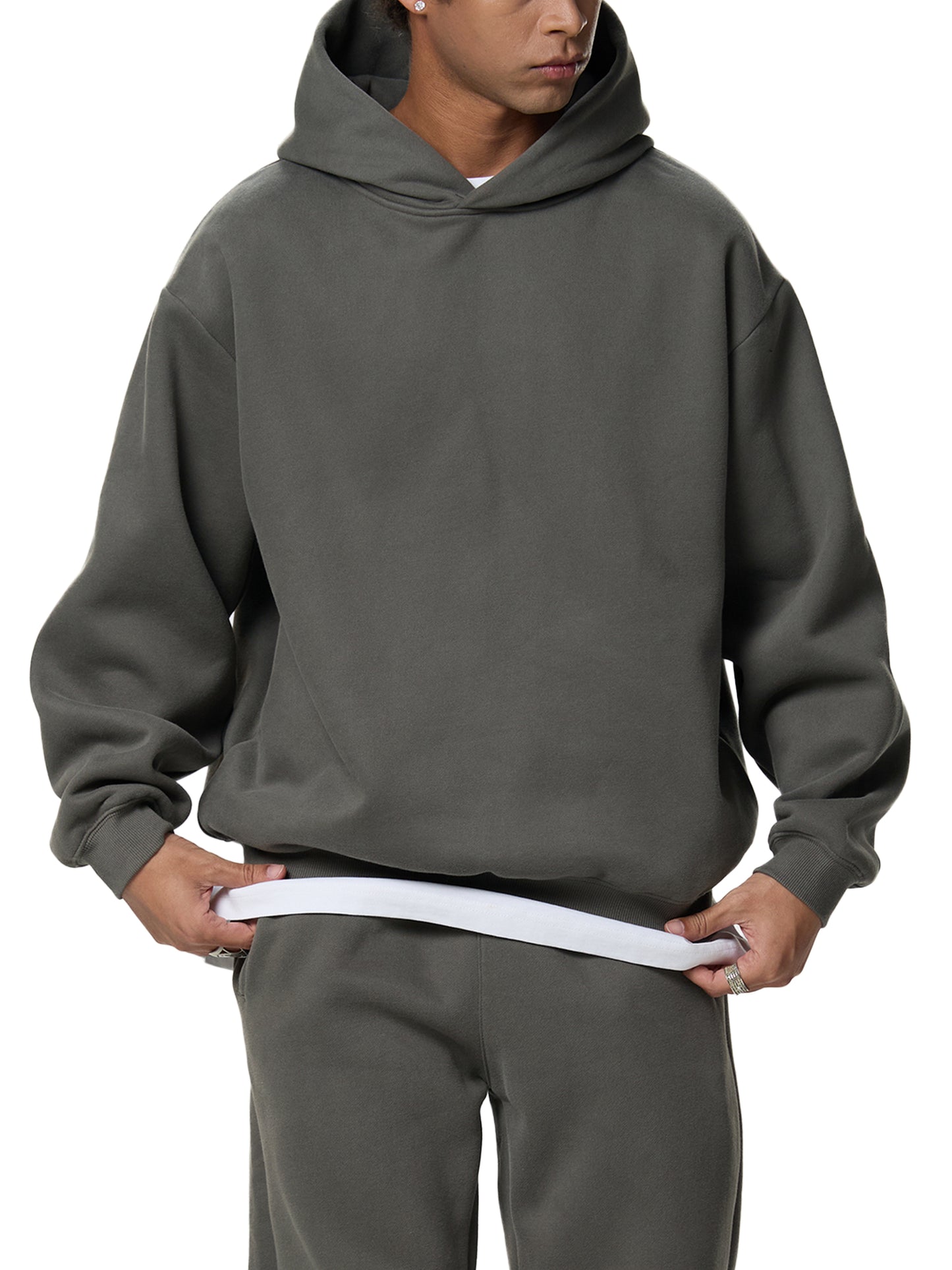 [CAMBER 441 HOODIE][HEAVY-DUTY PULLOVER HOODIE]] [SHOP_NAME]