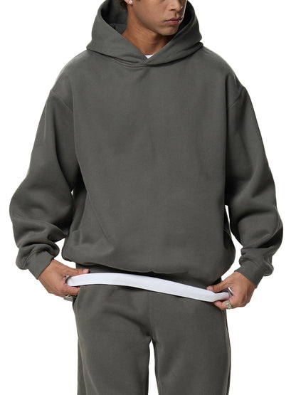 [CAMBER 441 HOODIE][HEAVY-DUTY PULLOVER HOODIE]] [SHOP_NAME]