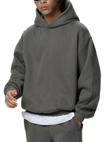 [CAMBER 441 HOODIE][HEAVY-DUTY PULLOVER HOODIE]] [SHOP_NAME]
