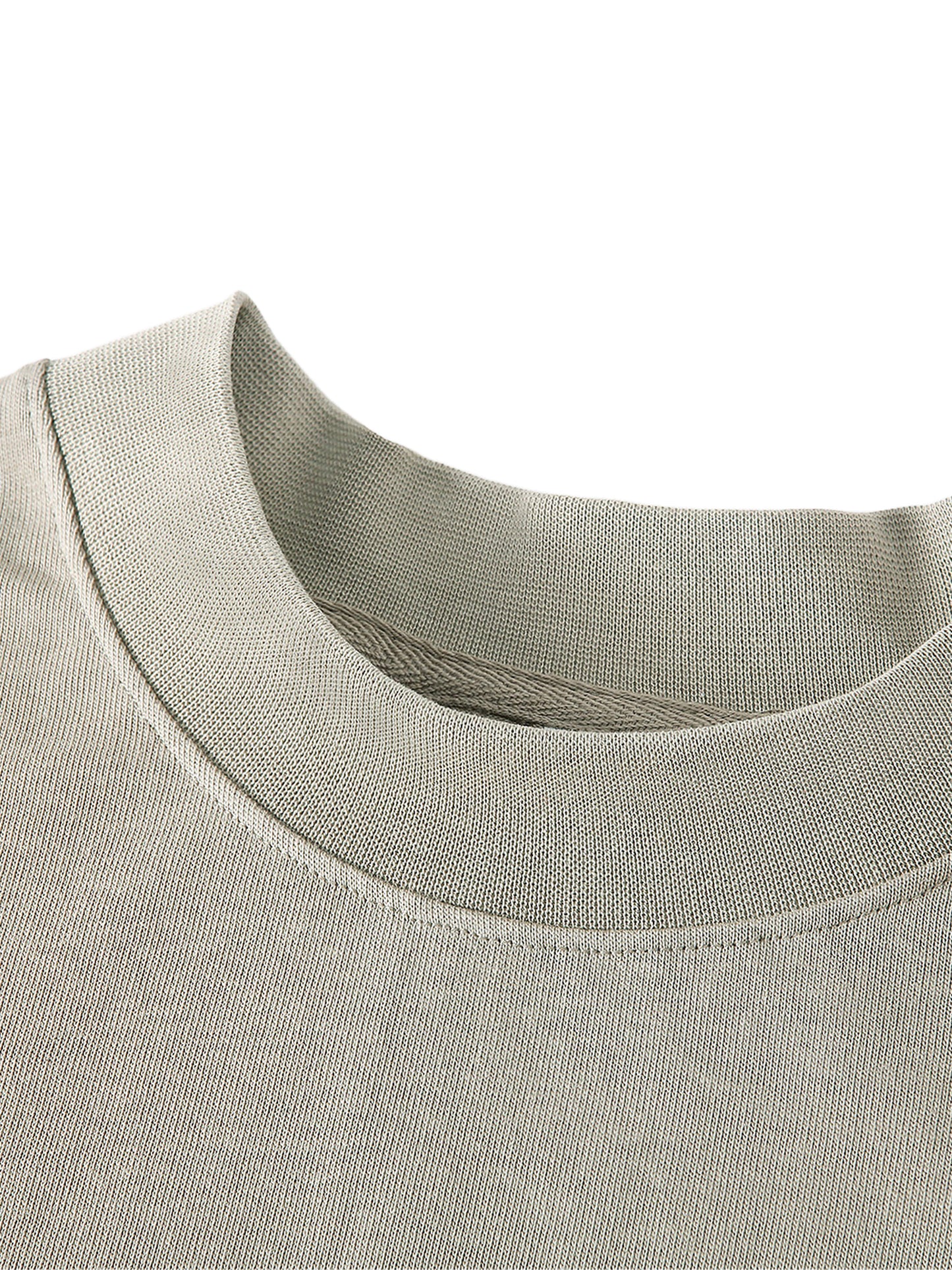[CAMBER 441 HOODIE][HEAVY-DUTY PULLOVER HOODIE]] [SHOP_NAME]