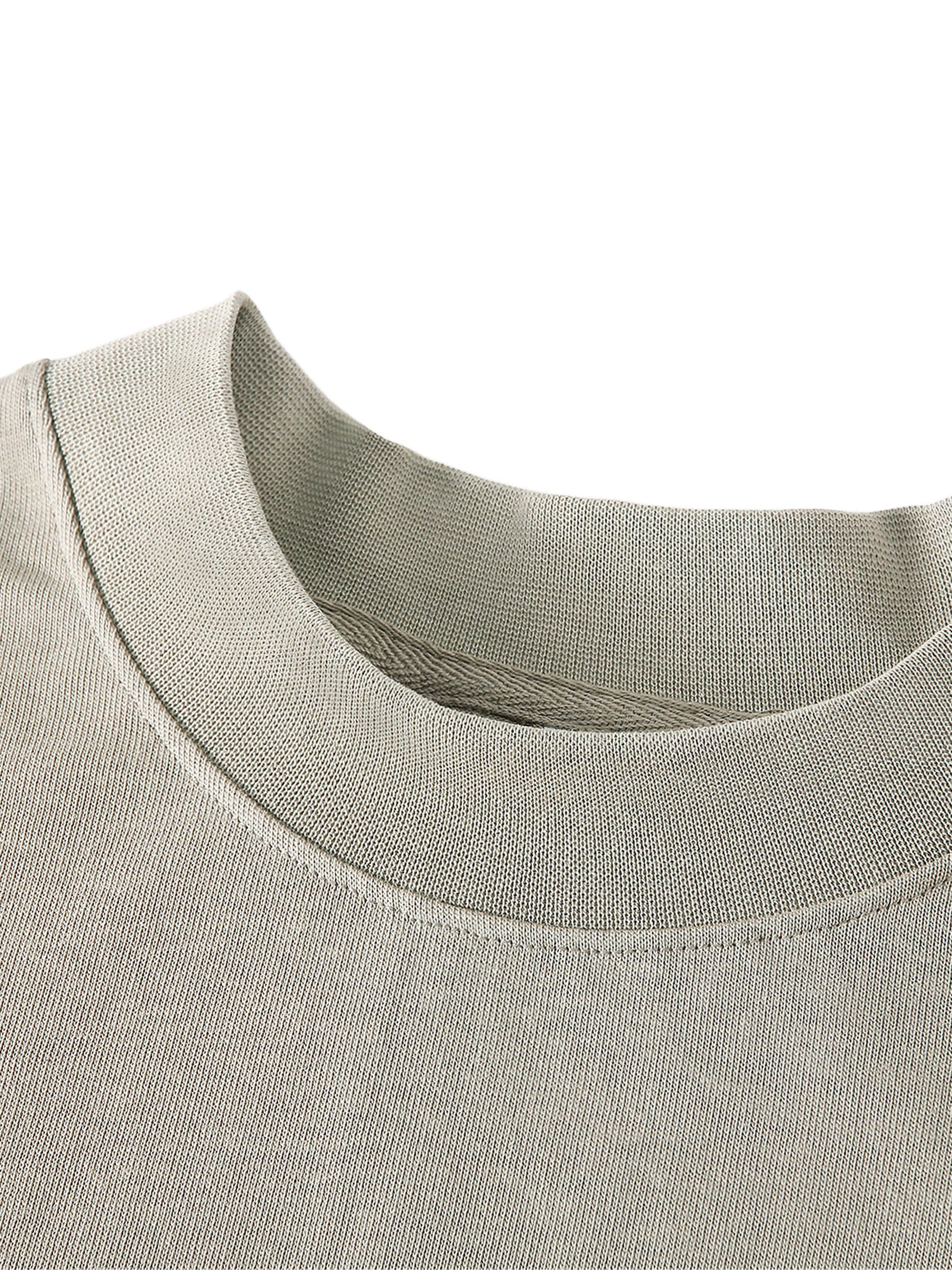 [CAMBER 441 HOODIE][HEAVY-DUTY PULLOVER HOODIE]] [SHOP_NAME]