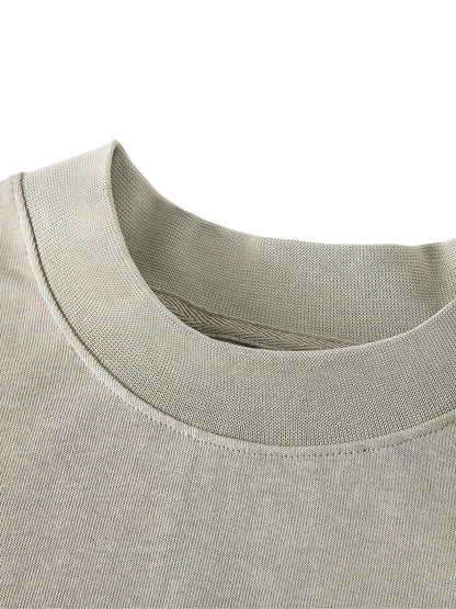 [CAMBER 441 HOODIE][HEAVY-DUTY PULLOVER HOODIE]] [SHOP_NAME]