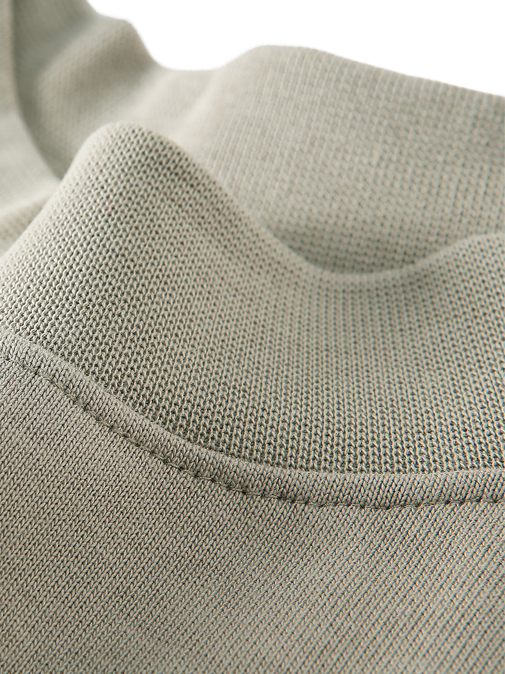 [CAMBER 441 HOODIE][HEAVY-DUTY PULLOVER HOODIE]] [SHOP_NAME]