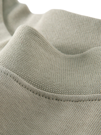 [CAMBER 441 HOODIE][HEAVY-DUTY PULLOVER HOODIE]] [SHOP_NAME]