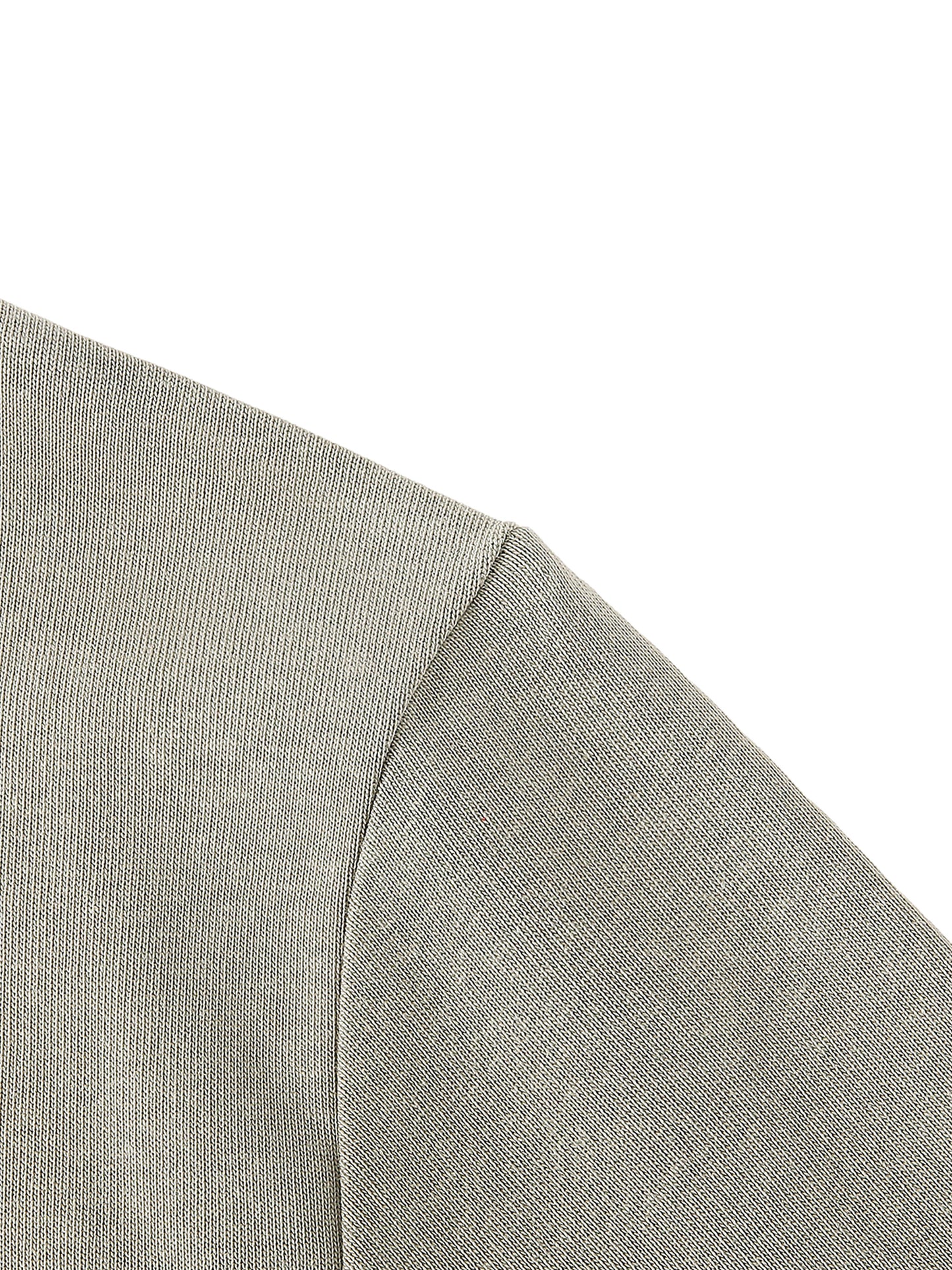 [CAMBER 441 HOODIE][HEAVY-DUTY PULLOVER HOODIE]] [SHOP_NAME]