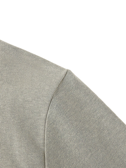 [CAMBER 441 HOODIE][HEAVY-DUTY PULLOVER HOODIE]] [SHOP_NAME]