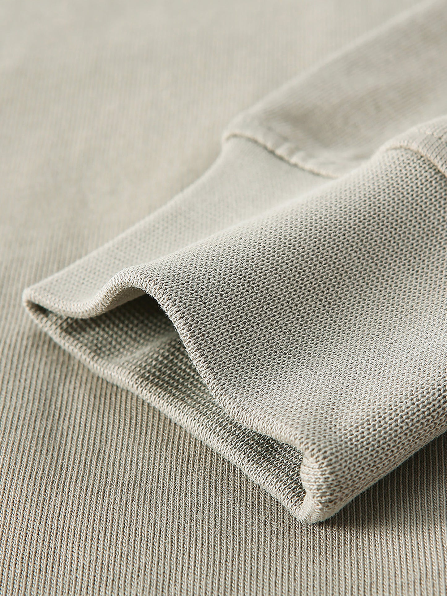 [CAMBER 441 HOODIE][HEAVY-DUTY PULLOVER HOODIE]] [SHOP_NAME]