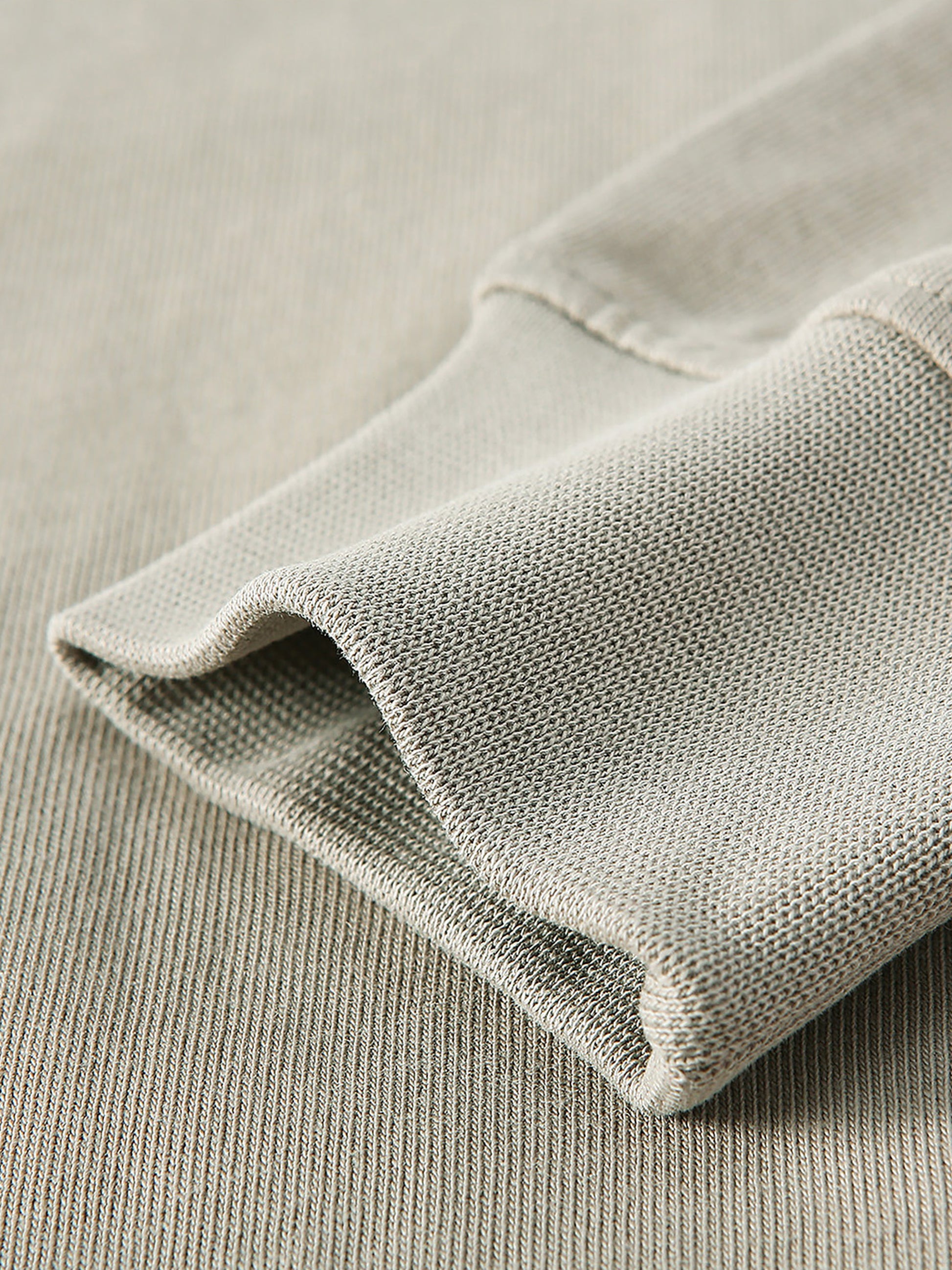 [CAMBER 441 HOODIE][HEAVY-DUTY PULLOVER HOODIE]] [SHOP_NAME]