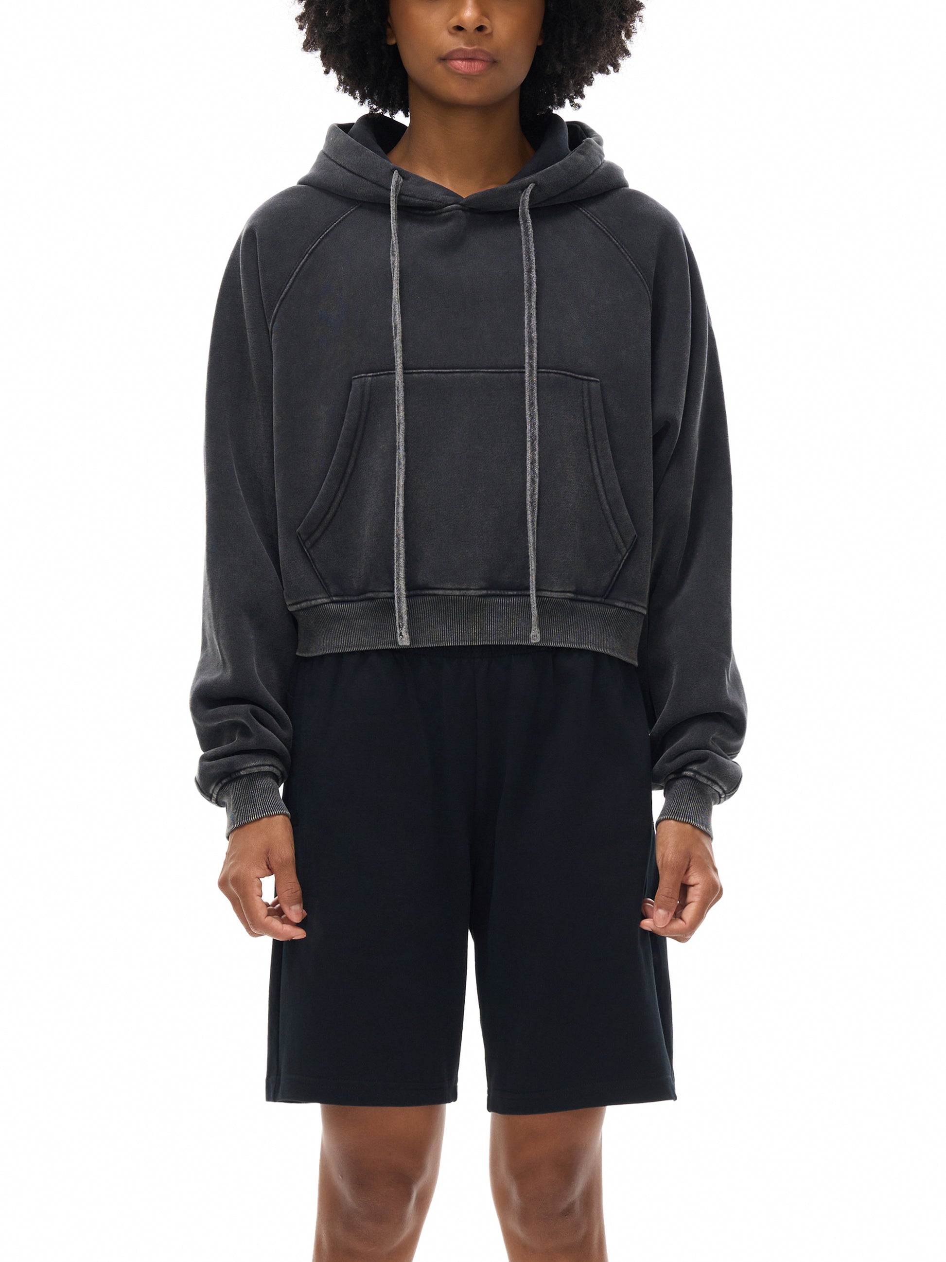 [CAMBER 441 HOODIE][HEAVY-DUTY PULLOVER HOODIE]] [SHOP_NAME]