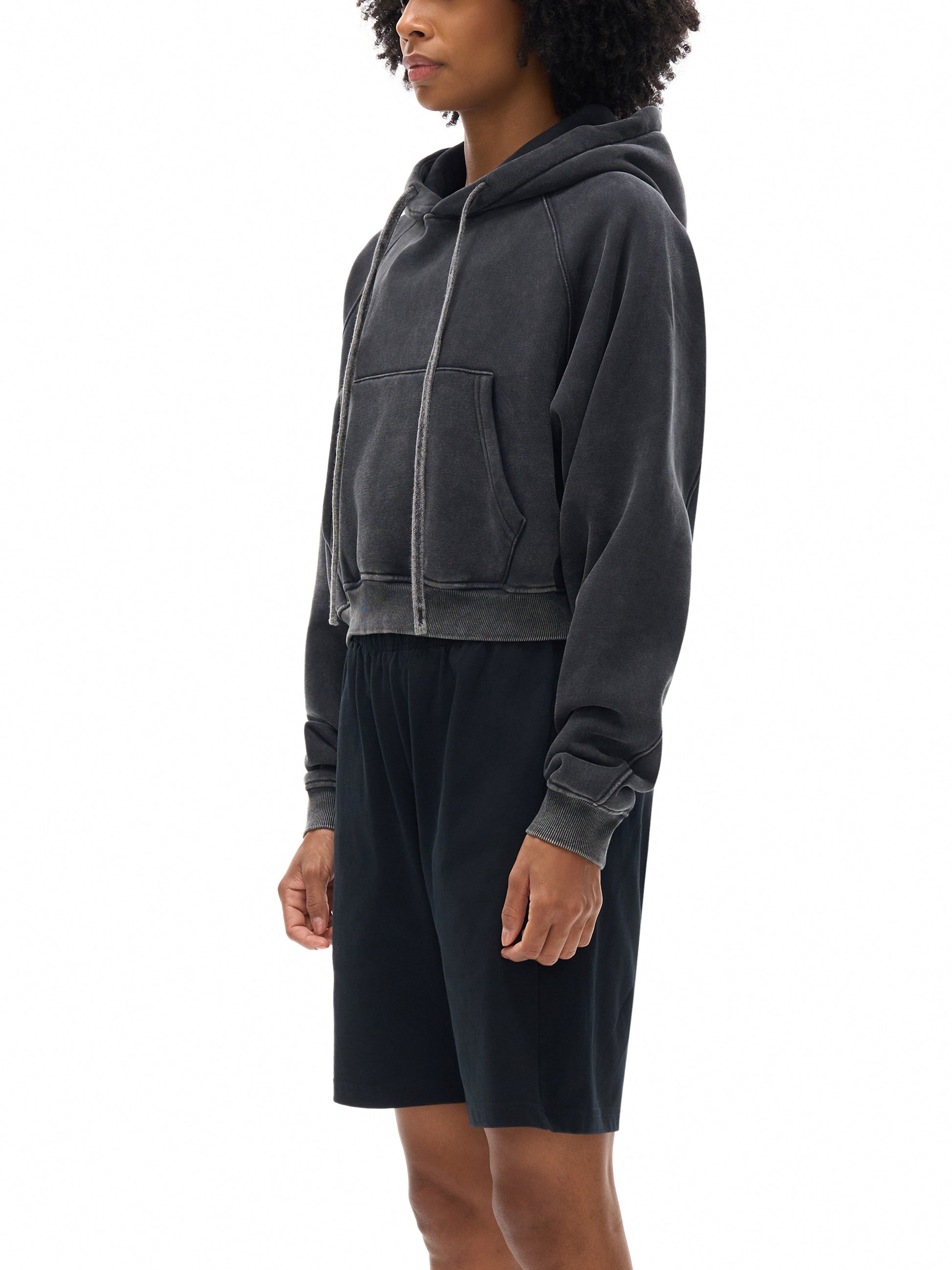 [CAMBER 441 HOODIE][HEAVY-DUTY PULLOVER HOODIE]] [SHOP_NAME]