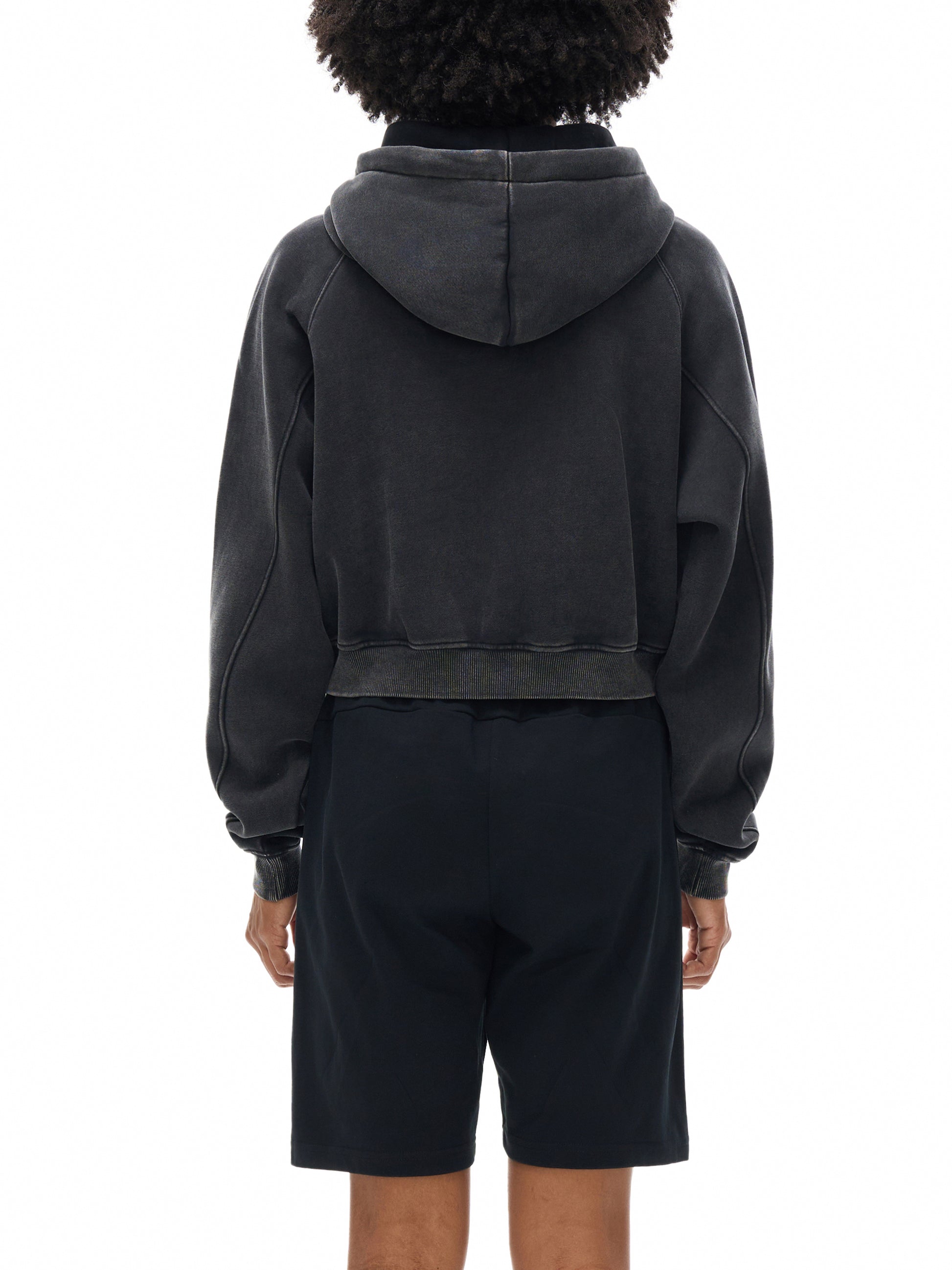 [CAMBER 441 HOODIE][HEAVY-DUTY PULLOVER HOODIE]] [SHOP_NAME]